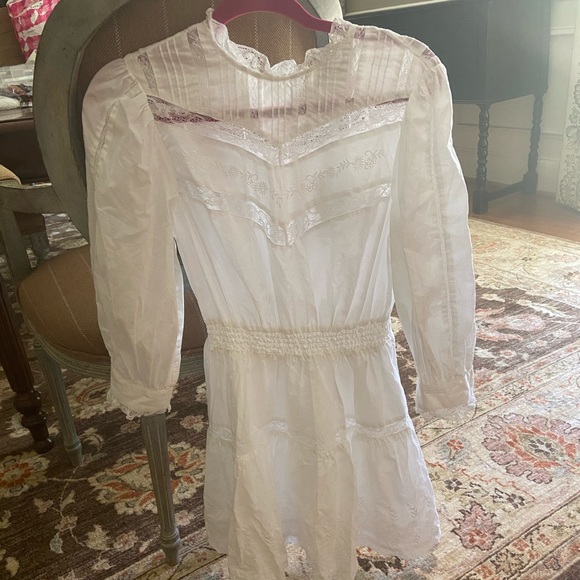LoveShackFancy x Target - Picture 1 of 4